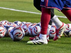 Ako môže Taliansko, ktoré sa nekvalifikovalo na MS 2026, pomôcť s prestupom Manchestru United Sandro Tonali Ako môže Taliansko, ktoré sa nekvalifikovalo na MS 2026, pomôcť s prestupom Manchestru United Sandro Tonali