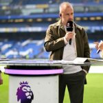 Ako môžu futbaloví fanúšikovia získať prístup k HBO Max po prechode TNT Sports z Discovery Plus