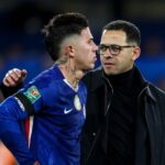 Ako odhalili rozhovory, agent Enza Fernandeza hovorí o „úplne nespravodlivom“ zákaze Chelsea