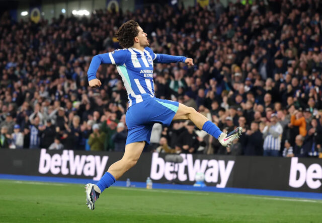 Download app from appStore