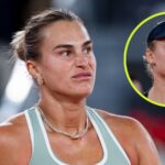 Ako ovplyvnil odchod Aryny Sabalenkovej z Madrid Open Elenu Rybakinu v boji o svetovú jedničku