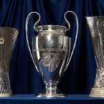 Ako sa 10 tímov Premier League môže kvalifikovať do Európy