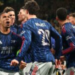 Ako sa 11 tímov Premier League mohlo kvalifikovať do Európy