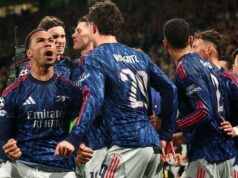 Ako sa 11 tímov Premier League mohlo kvalifikovať do Európy Ako sa 11 tímov Premier League mohlo kvalifikovať do Európy