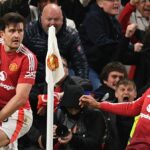 Rayan Cherki bol rozhodujúci pre zisk Man City o titul