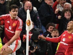 Ako sa Man Utd podieľal na prestupe Man City, ktorý by mohol stáť Arsenal Premier League Rayan Cherki bol rozhodujúci pre zisk Man City o titul