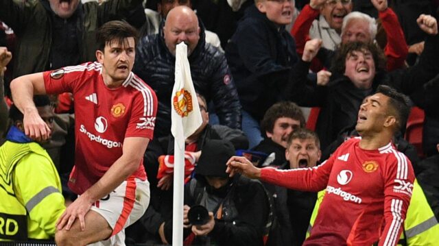 Rayan Cherki bol rozhodujúci pre zisk Man City o titul