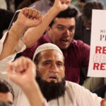 Ako sa Pakistan vysporiada s následkami vojny v Iráne? | Americko-izraelská vojna proti Iránu