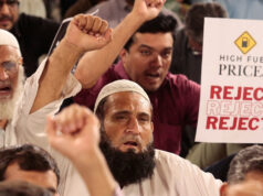 Ako sa Pakistan vysporiada s následkami vojny v Iráne? | Americko-izraelská vojna proti Iránu Ako sa Pakistan vysporiada s následkami vojny v Iráne? | Americko-izraelská vojna proti Iránu