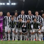 Ako sa Saudská Arábia pozerá na Newcastle United uprostred klebiet, že sa sťahujú z LIV Golf