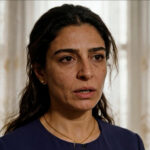 Ako sa falošné obete AI využívajú na odôvodnenie útoku na Irán | technológie