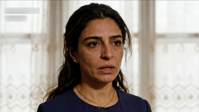 Ako sa falošné obete AI využívajú na odôvodnenie útoku na Irán | technológie
