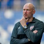 Ako sa môže India kvalifikovať do štvrťfinále AFC U-20 Women's Asian Cup 2026 - Vysvetlené scenáre