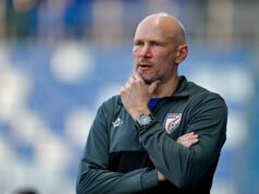 Ako sa môže India kvalifikovať do štvrťfinále AFC U-20 Women’s Asian Cup 2026 – Vysvetlené scenáre Ako sa môže India kvalifikovať do štvrťfinále AFC U-20 Women's Asian Cup 2026 - Vysvetlené scenáre