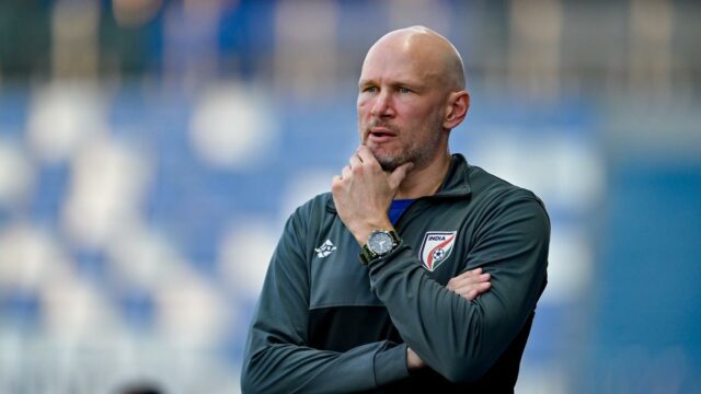 Ako sa môže India kvalifikovať do štvrťfinále AFC U-20 Women's Asian Cup 2026 - Vysvetlené scenáre
