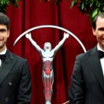 Ako sa porovnáva rekord Carlosa Alcaraza Barcelona Open s rekordom Rafaela Nadala v rovnakom veku