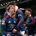 Ako sa pozerať na Arsenal vs Bournemouth - televízny kanál, živé vysielanie a čas výkopu