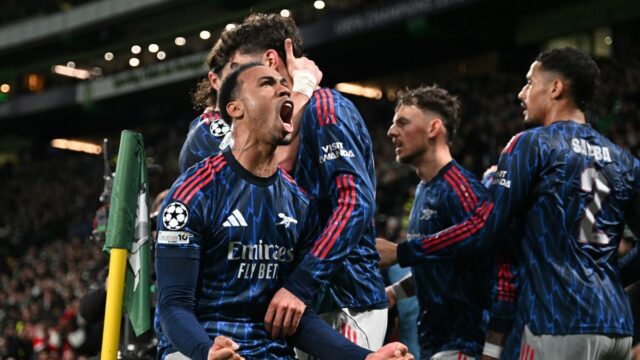 Ako sa pozerať na Arsenal vs Bournemouth - televízny kanál, Ako sa pozerať na Arsenal vs Bournemouth - televízny kanál, živé vysielanie a čas výkopu