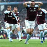 Ako sa pozerať na Bologna vs Aston Villa - televízny kanál, živé vysielanie a čas začiatku