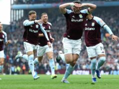 Ako sa pozerať na Bologna vs Aston Villa – televízny kanál, živé vysielanie a čas začiatku Ako sa pozerať na Bologna vs Aston Villa - televízny kanál, živé vysielanie a čas začiatku