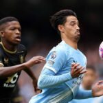 Ako sa pozerať na Burnley vs Man City – televízny kanál, živé vysielanie a štartovací čas