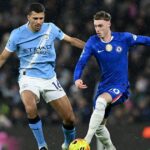 Ako sa pozerať na Chelsea vs Man City: TV kanál, živý prenos a čas | Futbal | Šport