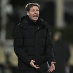 Ako sa pozerať na Crystal Palace vs West Ham – televízny kanál, živé vysielanie a štartovací čas