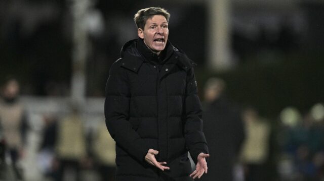 Ako sa pozerať na Crystal Palace vs West Ham – televízny kanál, živé vysielanie a štartovací čas
