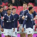 Ako sa pozerať na Leicester vs Millwall - televízny kanál, živé vysielanie a čas výkopu