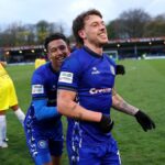 Ako sa pozerať na Rochdale vs York - televízny kanál, živé vysielanie a čas začiatku