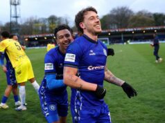 Ako sa pozerať na Rochdale vs York – televízny kanál, živé vysielanie a čas začiatku Ako sa pozerať na Rochdale vs York - televízny kanál, živé vysielanie a čas začiatku