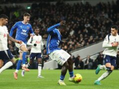 Ako sa pozerať na Sunderland v Tottenham – TV kanál, živé vysielanie a čas | Futbal | Šport Ako sa pozerať na Sunderland v Tottenham - TV kanál, živé vysielanie a čas | Futbal | Šport