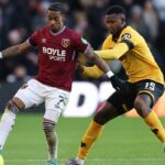 Ako sa pozerať na West Ham vs Wolves – televízny kanál, živé vysielanie a čas začiatku