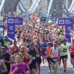 Ako sa prihlásiť na Londýnsky maratón 2027: Dátumy otvorenia a ukončenia hlasovania a vstupný poplatok
