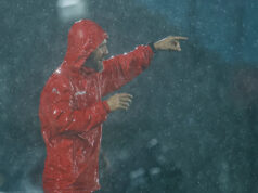 Ako sa stalo, začiatok Copa Sudamericana 2026 Download app from appStore