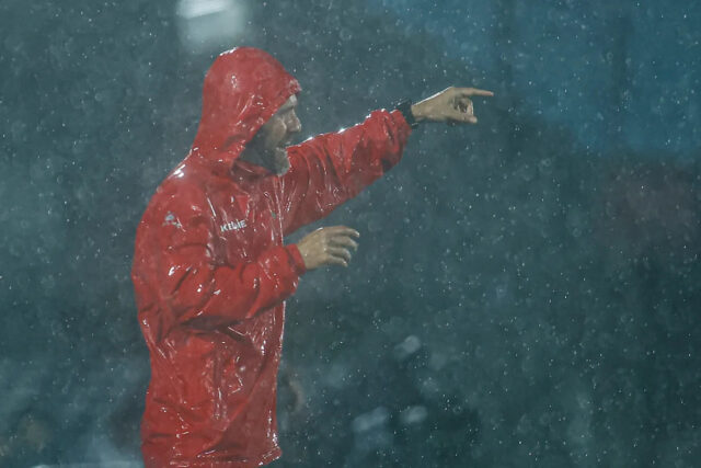 📝 Ako sa stalo, začiatok Copa Sudamericana 2026 Download app from appStore