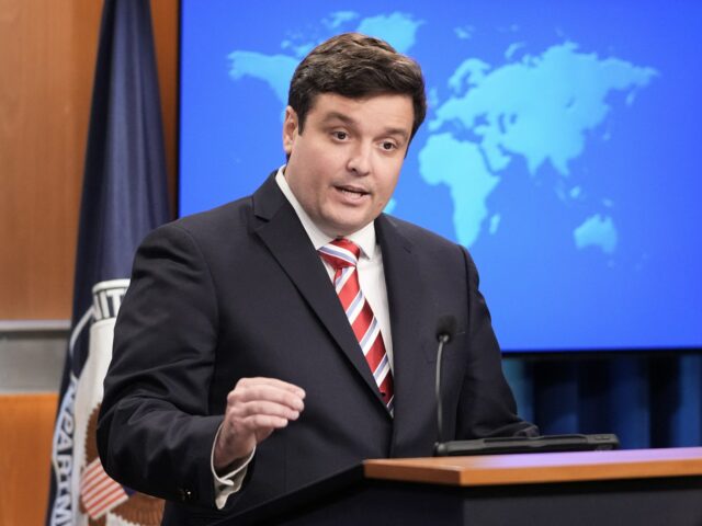 Ako sa vojna naťahuje, USA opakovane zdôrazňujú, že Trump je otvorený diplomacii s Iránom | Americko-izraelská vojna proti Iran News
