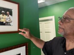 Ako si Majstri chránia svoje zelené bundy a ďalšie vnútorné príbehy Ako si Majstri chránia svoje zelené bundy a ďalšie vnútorné príbehy