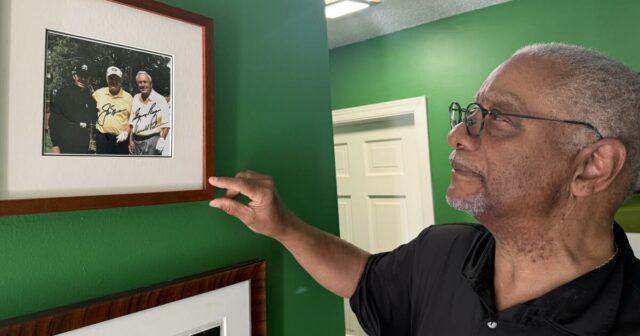 Ako si Majstri chránia svoje zelené bundy a ďalšie vnútorné Ako si Majstri chránia svoje zelené bundy a ďalšie vnútorné príbehy