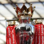 Ako si kúpiť Premier League pohostinstvo a VIP vstupenky na finálový turnaj | Futbal | Šport