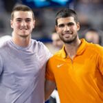 Autor fotografie: Harry How/Getty Images