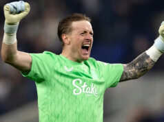 Ako sledovať Brentford vs Everton naživo: Stream, televízny kanál, tímové správy, predpoveď Download app from appStore