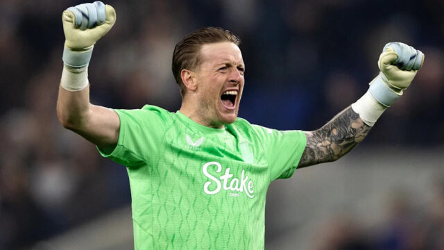 Ako sledovať Brentford vs Everton naživo: Stream, televízny kanál, tímové Download app from appStore