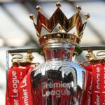 Ako sledovať každý televízny zápas v Premier League a Lige majstrov | Futbal | Šport