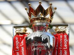 Ako sledovať každý televízny zápas v Premier League a Lige majstrov | Futbal | Šport Ako sledovať každý televízny zápas v Premier League a Lige majstrov | Futbal | Šport