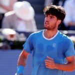 Autor fotografie: Clive Brunskill/Getty Images