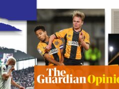 Ako väčšina fanúšikov v apríli, Cambridge a Spurs ma znepokojujú vzostupy a pády v máji | Tottenham Hotspur Ako väčšina fanúšikov v apríli, Cambridge a Spurs ma znepokojujú vzostupy a pády v máji | Tottenham Hotspur