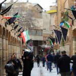 Ako veľmi ublíži blokáda Hormuzu USA Iránu a má Teherán možnosť úniku? | Americko-izraelská vojna proti Iran News