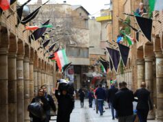 Ako veľmi ublíži blokáda Hormuzu USA Iránu a má Teherán možnosť úniku? | Americko-izraelská vojna proti Iran News Ako veľmi ublíži blokáda Hormuzu USA Iránu a má Teherán možnosť úniku? | Americko-izraelská vojna proti Iran News