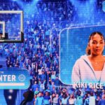 Ako virálne videá vyvolali revolúciu ženských turnajov NCAA